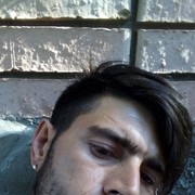 ���������� �������, ���� ������� KOT, 42 ����, ������������ ��� ������