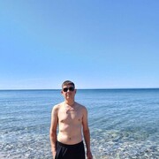 ���������� ����-���, ���� ������� �����, 36 ���, ������������ ��� c�������� ���������