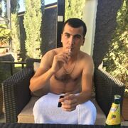  ,   Vasif, 30 ,   ,   