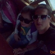  ,   Vanja_, 34 ,   ,   , c 