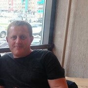  ,   , 41 ,   c 