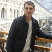 ���������� ��������, ���� ������� Artik, 45 ���, ������������ ��� ����� � ���������, c�������� ���������