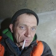 ���������� ������, ���� ������� �������, 52 ����, ������������ ��� ������, ����� � ���������