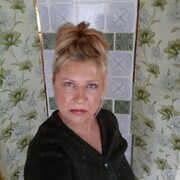  ,   , 59 ,   ,   