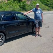 ���������� ������, ���� ������� ���������, 40 ���, ������������ ��� ������, ����� � ���������, c�������� ���������, ���������