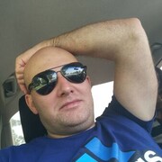 ���������� �������, ���� ������� ������, 43 ����, ������������ ��� c�������� ���������