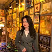 ���������� �����, ���� ������� �����, 20 ���, ������������ ��� ������, ����� � ���������, c�������� ���������