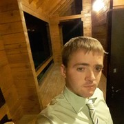  ,   , 38 ,   