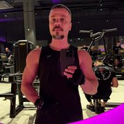 ���������� ������, ���� ������� ������, 39 ���, ������������ ��� ������, ����� � ���������, c�������� ���������