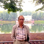  ,   , 65 ,   ,   , c , 