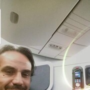  ,   Reff, 49 ,   ,   , c 