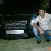 ���������� ����, ���� ������� 0559163538, 38 ���, ������������ ��� ������, ����� � ���������, c�������� ���������