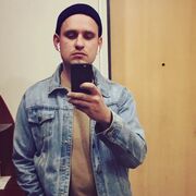 ���������� �����, ���� ������� �����, 36 ���, ������������ ��� ����� � ���������, c�������� ���������, ���������