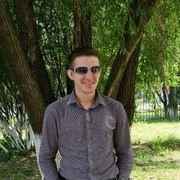  ,   Max, 35 ,   ,   , c 