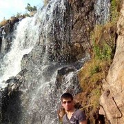 ,   , 43 ,   