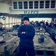  ,   Nikolay, 36 ,   ,   