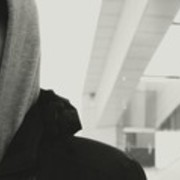 ���������� �������, ���� ������� ��������, 31 ���, ������������ ��� ������