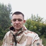 ���������� �����������, ���� ������� Nikita, 31 ���, ������������ ��� ������, ����� � ���������, c�������� ���������