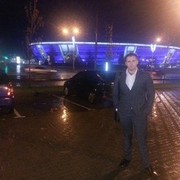 ���������� ����, ���� ������� ����������, 43 ����, ������������ ��� ������