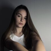 ���������� ���������, ���� ������� ����, 23 ����, ������������ ��� ������, ����� � ���������