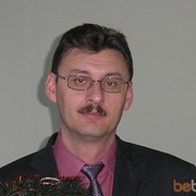 ,   , 62 ,   
