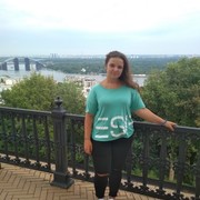  ,   Mary, 28 ,   ,   , c 
