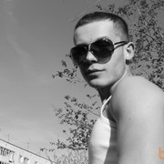  ,   Shtorm, 33 ,   