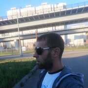 ���������� ������, ���� ������� �����, 39 ���, ������������ ��� ������, ����� � ���������, c�������� ���������