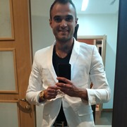 ���������� ����, ���� ������� ���������, 32 ����, ������������ ��� ������, ����� � ���������, c�������� ���������