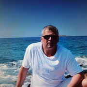  ,   Eugene, 55 ,   