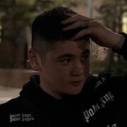 ���������� ������, ���� ����� �����, 21 ���, ������������ ��� ������, ����� � ���������