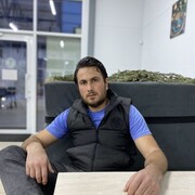 ���������� ���������, ���� ������� ����, 33 ����, ������������ ��� ������, ����� � ���������