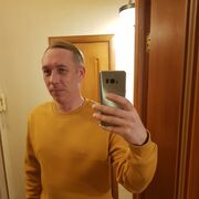 ���������� ������, ���� ������� ���������, 40 ���, ������������ ��� ������, ����� � ���������, c�������� ���������, ���������