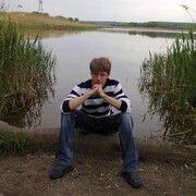 ���������� ������, ���� ������� �������, 38 ���, ������������ ��� ������, ����� � ���������, c�������� ���������, ���������