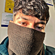 ���������� ������, ���� ����� ����, 25 ���, ������������ ��� ������, ����� � ���������