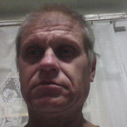  ,   , 55 ,     , c 