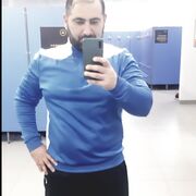 ���������� ���������, ���� ������� ����, 38 ���, ������������ ��� ������, ����� � ���������