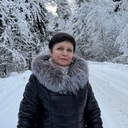 ���������� �������, ���� ������� ��������, 57 ���, ������������ ��� c�������� ���������