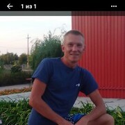 ���������� ��������, ���� ������� ������, 38 ���, ������������ ��� c�������� ���������, ���������