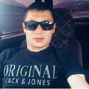  ,   , 31 ,   ,   , c 