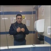  ,  , 45