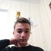  ,   , 25 ,   ,   , c 