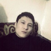 ���������� ������, ���� ������� ����, 34 ����, ������������ ��� ������, ����� � ���������