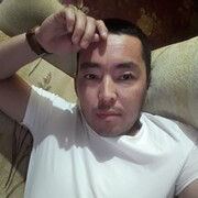  ,  , 26