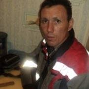 ���������� ������, ���� ������� ������, 51 ���, ������������ ��� ������, ����� � ���������, c�������� ���������