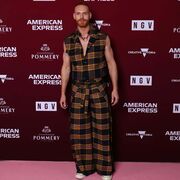 ���������� ������, ���� ������� ������, 37 ���, ������������ ��� ����� � ���������, c�������� ���������, ���������