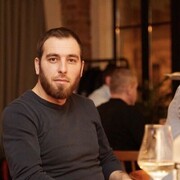 ���������� �����-���������, ���� ������� Zelim, 36 ���, ������������ ��� ������, ����� � ���������, c�������� ���������