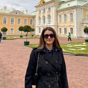 ���������� �����, �������