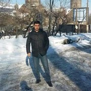  ,   Garri, 37 ,   ,   , c 