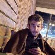 ���������� ����, ���� ������� Sery, 31 ���, ������������ ��� ������, ����� � ���������